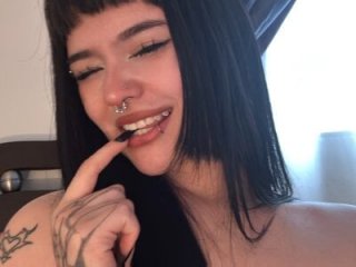 sweet_soup live webcam thumbnail