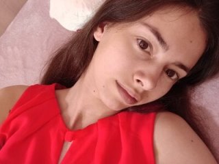 sweet_sweet_angel live webcam thumbnail