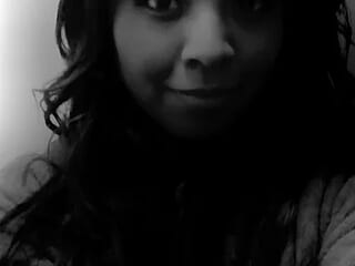 sweet_tulipan live webcam thumbnail