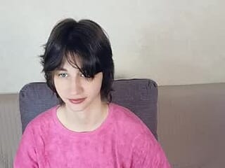 sweet_vanillopa live webcam thumbnail