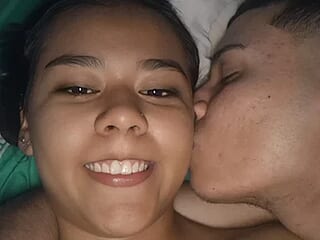 sweet_wild_10 live webcam thumbnail