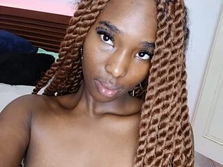 sweetafrica_squirt live webcam thumbnail