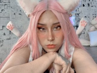 sweetalienn live webcam thumbnail