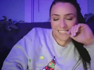 sweetallie_94 live webcam thumbnail
