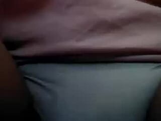 sweetasiants20 live webcam thumbnail