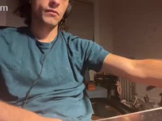 sweetaussieb live webcam thumbnail