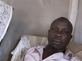 sweetboy25400 live webcam thumbnail