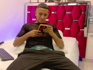 sweetboy_gay live webcam thumbnail