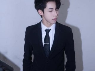 sweetboys666 live webcam thumbnail