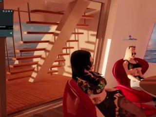sweetchair762 live webcam thumbnail