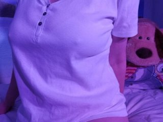 sweetchani666 live webcam thumbnail