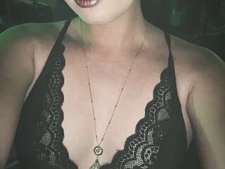 sweetchloe__ live webcam thumbnail