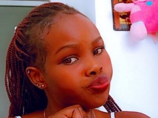 sweetchocolate9 live webcam thumbnail