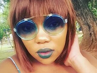 sweetchubbz live webcam thumbnail