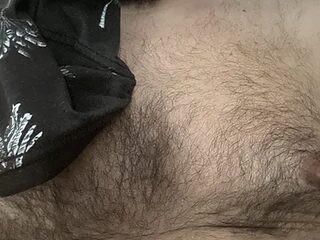 sweetcum4all live webcam thumbnail