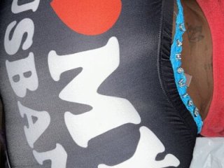 sweetcummer2 live webcam thumbnail