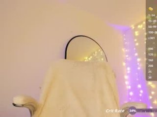 sweetdestiny_ live webcam thumbnail