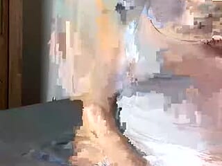 sweetdeusax live webcam thumbnail