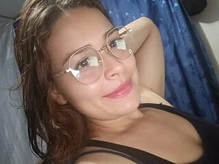 sweetdia_b live webcam thumbnail