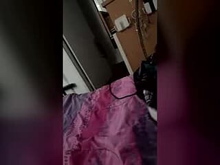 sweetdiamond90 live webcam thumbnail