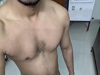 sweetdick277 live webcam thumbnail