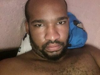 sweetdickjhb live webcam thumbnail