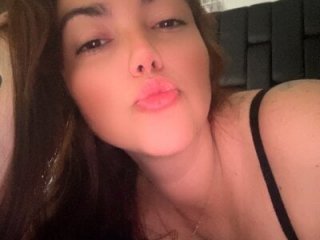 sweetdulcexxx live webcam thumbnail