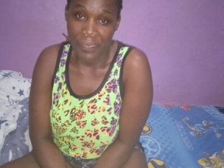 sweetelle09 live webcam thumbnail