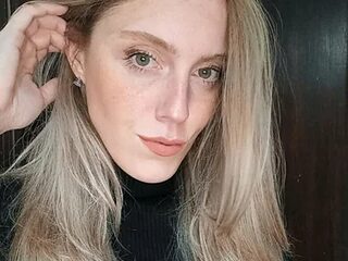 sweetemma_x live webcam thumbnail