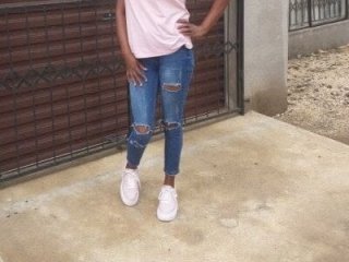 sweetestchick live webcam thumbnail