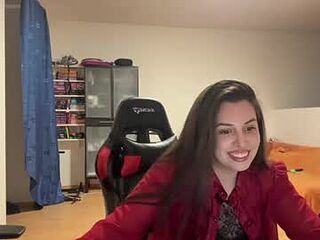 sweetfenomen67 live webcam thumbnail