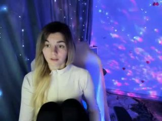 sweetfoyou live webcam thumbnail