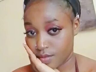 sweetgal2003 live webcam thumbnail
