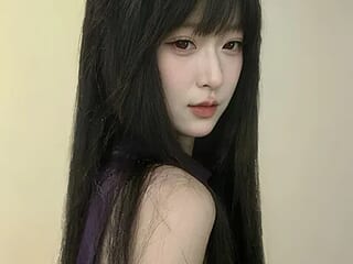 sweetgirl-88 live webcam thumbnail