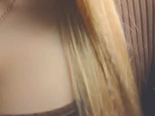 sweetgirldarling live webcam thumbnail