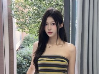 sweetgirls666 live webcam thumbnail