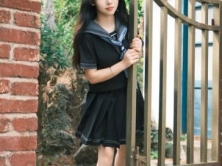 sweetgirls888 live webcam thumbnail