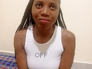 sweetgurl2 live webcam thumbnail
