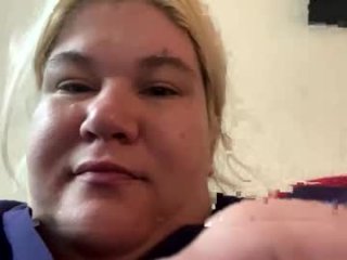 sweetheart524437 live webcam thumbnail
