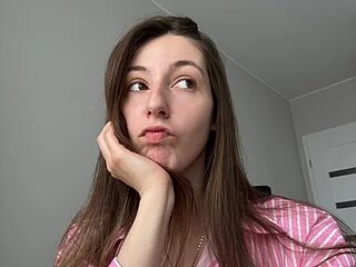 sweetheart_777 live webcam thumbnail