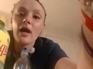 sweetheartbaby92 live webcam thumbnail
