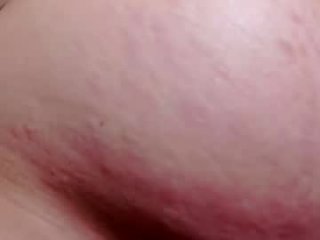 sweetie33_fox live webcam thumbnail