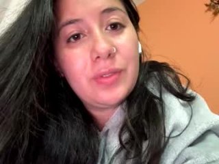 sweetie__annie live webcam thumbnail
