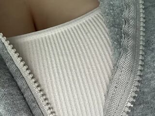 sweetie_angell live webcam thumbnail