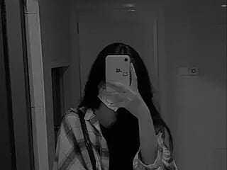 sweetie_girl80 live webcam thumbnail