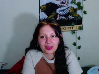 sweetie_maryy live webcam thumbnail