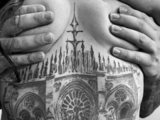 sweetieandcam live webcam thumbnail