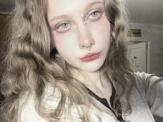 sweetieboobie live webcam thumbnail