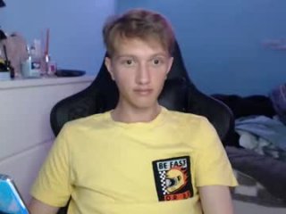 sweetieecreamy live webcam thumbnail