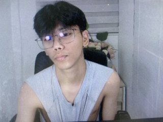 sweetjelly69 live webcam thumbnail